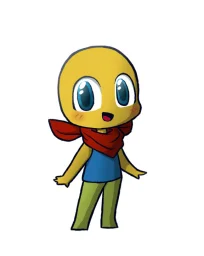 user pfp