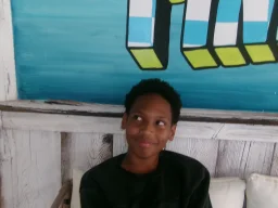 user pfp