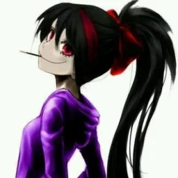 user pfp