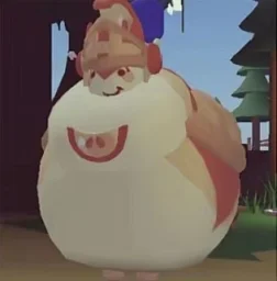 user pfp
