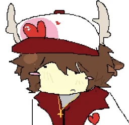 user pfp