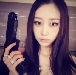 user pfp