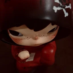 user pfp