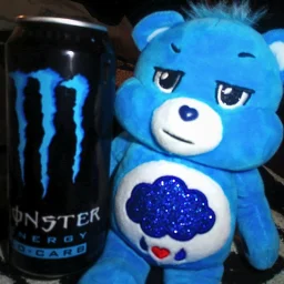 user pfp