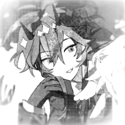 user pfp