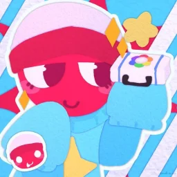 user pfp
