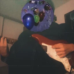 user pfp