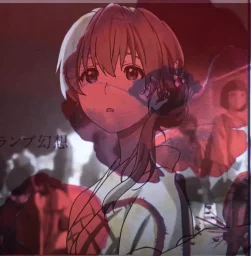 user pfp