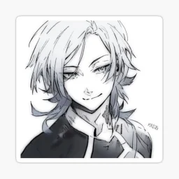 user pfp