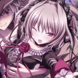 user pfp