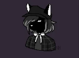 user pfp