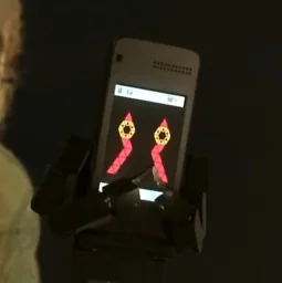 user pfp