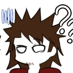 user pfp