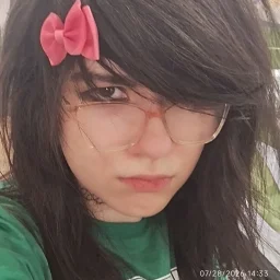 user pfp