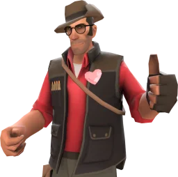 user pfp
