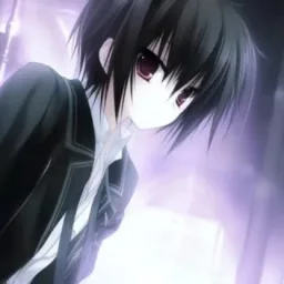 user pfp