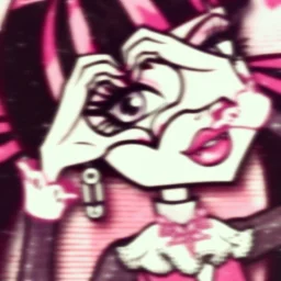 user pfp