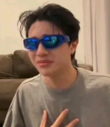 user pfp