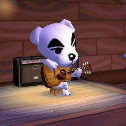 user pfp