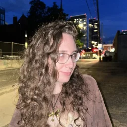 user pfp