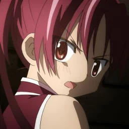 user pfp