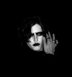 user pfp