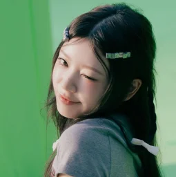 user pfp