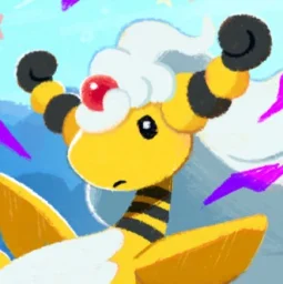 user pfp