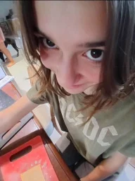 user pfp