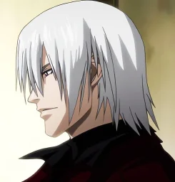 user pfp
