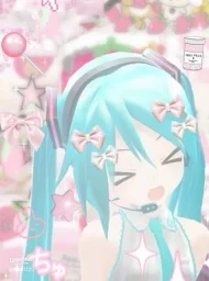 user pfp
