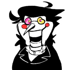 user pfp