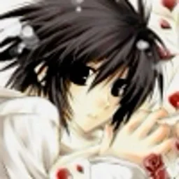 user pfp