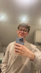 user pfp