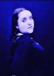 user pfp