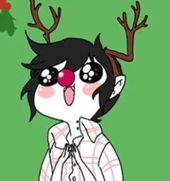 user pfp