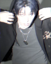 user pfp