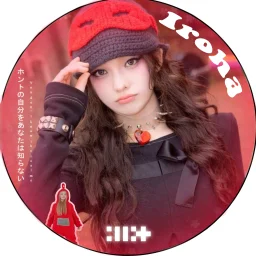user pfp