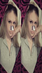 user pfp