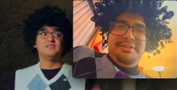 user pfp