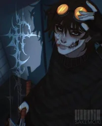 user pfp