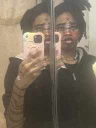 user pfp