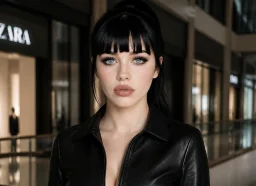 user pfp