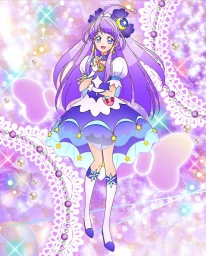 user pfp
