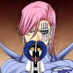 user pfp