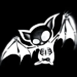 user pfp