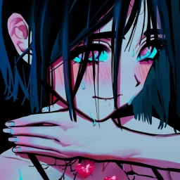 user pfp
