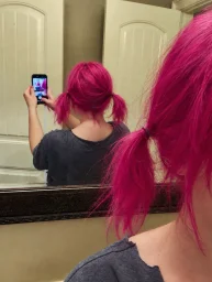 user pfp