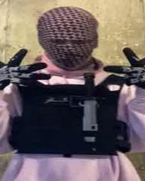 user pfp