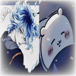 user pfp
